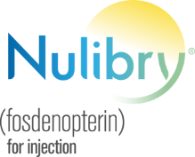 Nulibry
